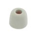 Sony 502591811 Coussinets d'oreille Gris, Argent