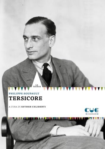 Tersicore Paperback