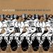 Thought Nap Eyes - Thought Rock Fish Scale (LP)