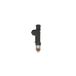 ENGITECH ENT900012 Soupape d'injection