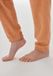 SCHIESSER Pyjama lang Meisjes Effen Lange mouw Katoen/Polyester Rotan Maat 176
