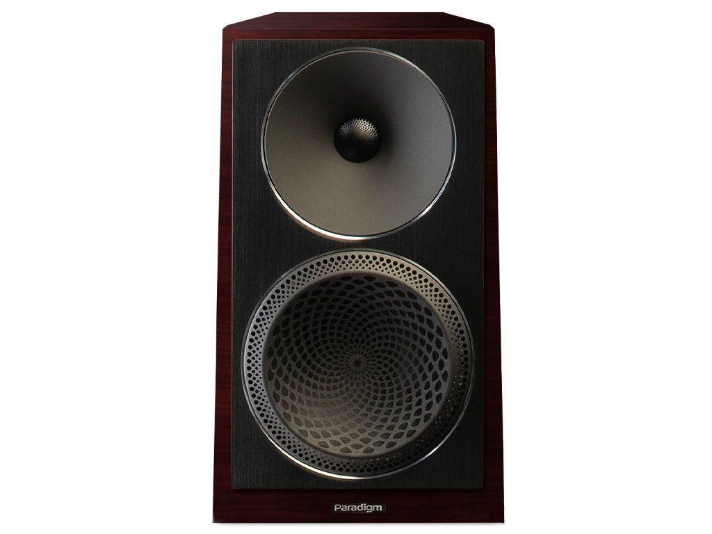 Paradigm Founder 40B - 0809918025668