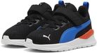 Puma Kinderschoenen Low Anzarun Lite AC Inf 372010
