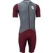 Pantalon de vélo Kenny Escape