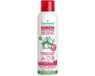 Puressentiel Anti-bijt Spray Kleding & Stoffen 150 ml