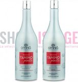 tanino therapy OMNIA TANINO PREMIUM 2X1 L