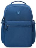 Roncato Sac à dos 27l Bleu