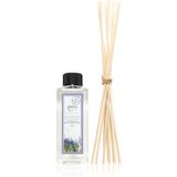 ípuro Essentials Navulling voor Aroma Diffuser 200 ml