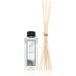 ípuro Essentials Navulling voor Aroma Diffuser 200 ml