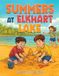 Summers Libri GmbH Summers At Elkhart Lake Paperback 30 januari 2026
