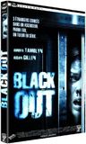 Blackout dvd