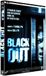 Blackout dvd