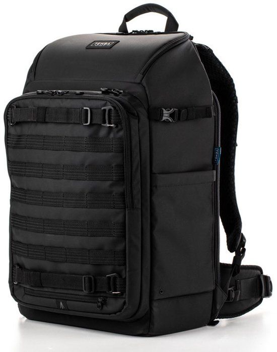 Tenba Axis V2 32L Backpack - Black