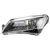 HELLA 1ZS 011 939-461 Bi-Xenon/LED-Koplamp