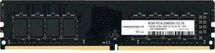 Innovation IT 3200 16GB DDR4 CL22-22-22 1.2V 8-Chip