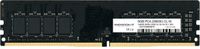 Innovation IT 3200 16GB DDR4 CL22-22-22 1.2V 8-Chip