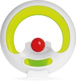 Asmodee Loopy Looper Flow adresspel Anti-Stress, BLULL03FR
