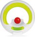 Asmodee Loopy Looper Flow adresspel Anti-Stress, BLULL03FR
