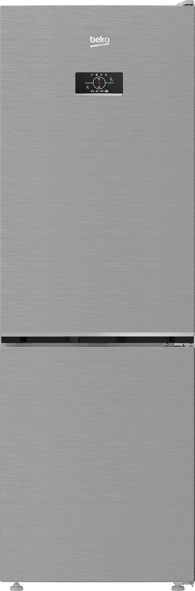 Beko B3RCNA344HXB