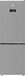 Beko B3RCNA344HXB