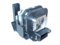YODN VLT-XL5950LP Vervangende lamp voor MITSUBISHI XL5900U / XL5950U / XL5980U / LVP-XL5900U / LVP-XL5950 / LVP-XL5980 / LVP-XL5980LU / LVP-XL5980U / XL5980 / XL5980 / XL5980 / XL5980 / XL5980 / XL5980 0LU