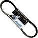 Polini Courroie de transmission pour Yamaha 50 BW's Scooter 2004-2019 248.003.F Neuf