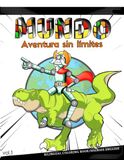 Mundo: Aventura sin límites