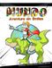 Mundo: Aventura sin límites