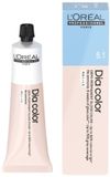 L'Oréal Professionnel Dia Color Demi Permanent Gloss Color - 60ml