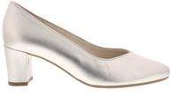 Gabor Pumps 82.152.82 Platina