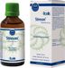 Joalis Streson, 50 ml