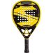 Softee Trionic Padel Racket