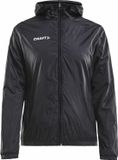 Craft Wind Jacket W 1908112 - Black - M