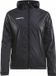 Craft Wind Jacket W 1908112 - Black - M