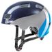 uvex quatro cc MIPS - veilige mtb-helm voor dames en heren - MIPS-systeem - wasbare binnenvulling