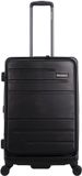 Discovery Patrol Hardcase Koffer 67cm Medium Antraciet