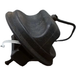Renault Bouchon de réservoir 7700431898 - Occasion
