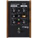 MoogerFooger MF-109s Saturator Software