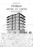23400mm Icecat 23400mm verso il cielo