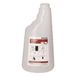 Greaselift Lege fles, 650 ml