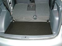 CARBOX 201763000 houders