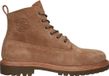 Blackstone ROCK HARDY - CG186 Malt Ball - Boots - Heren - Light brown - Maat: 42