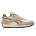 Reebok Basketbal Classic Az