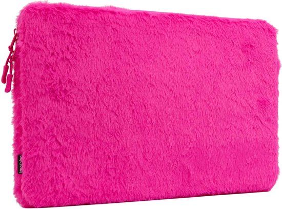iMoshion Fluffy Sleeve / Sleeve / SH00072936