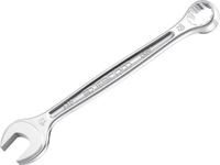 FACOM Ringsteeksleutel 9 mm