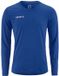 Craft Longsleeve Ability Baselayer LS M C17693