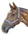 HKM Sydney Style Halster Neongroen Cob