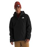 The North Face Quest Triclimate 3-in-1 Jas Heren