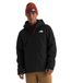 The North Face Quest Triclimate 3-in-1 Jas Heren