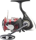 Daiwa 23 Ninja LT 5000-C Spinning Reel